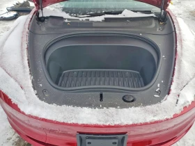 Tesla Model 3 Long Range RWD | Mobile.bg � ����� ������ 11