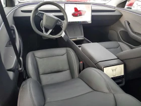 Tesla Model 3 Long Range RWD | Mobile.bg � ����� ������ 8