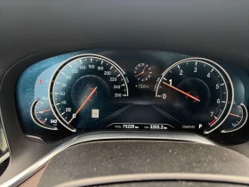 BMW 750 *  xDrive * CARFAX * H/K * ��������� * 360 | Mobile.bg � ����� ������ 8