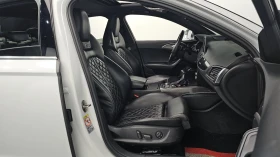 Audi S6 4.0 TFSI Matrix* Disi* HeadUp | Mobile.bg � ����� ������ 5