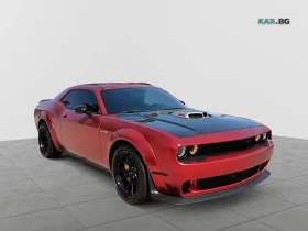 Dodge Challenger R/T Scat Pack* Widebody* ����������* (���� �� ��)* | Mobile.bg � ����� ������ 3