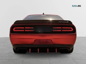 Dodge Challenger R/T Scat Pack* Widebody* ����������* (���� �� ��)* | Mobile.bg � ����� ������ 4