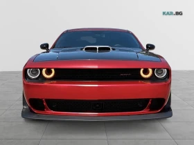 Dodge Challenger R/T Scat Pack* Widebody* ����������* (���� �� ��)* | Mobile.bg � ����� ������ 2