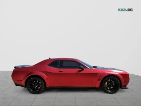 Dodge Challenger R/T Scat Pack* Widebody* ����������* (���� �� ��)* | Mobile.bg � ����� ������ 8