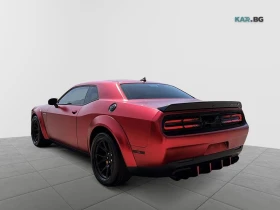 Dodge Challenger R/T Scat Pack* Widebody* ����������* (���� �� ��)* | Mobile.bg � ����� ������ 5