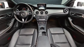 Mercedes-Benz CLA 250 4 Matic  | Mobile.bg � ����� ������ 4
