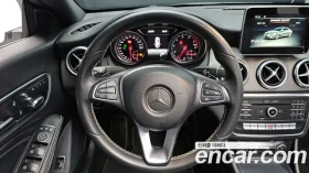 Mercedes-Benz CLA 250 4 Matic  | Mobile.bg � ����� ������ 5
