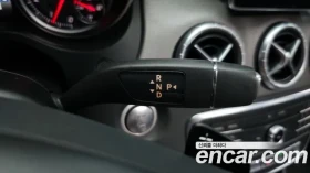 Mercedes-Benz CLA 250 4 Matic  | Mobile.bg � ����� ������ 10