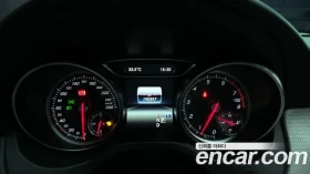 Mercedes-Benz CLA 250 4 Matic  | Mobile.bg � ����� ������ 6