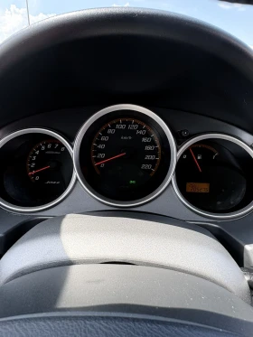 Honda Jazz - 3200 € / 6258.66 лв. - 66740631 4