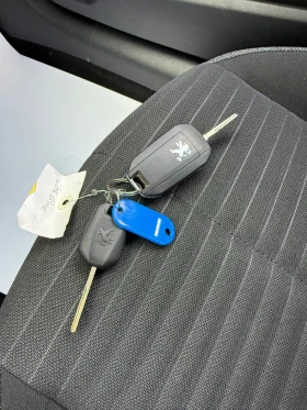 Peugeot 208 1.2 i ������ ���������! | Mobile.bg � ����� ������ 14