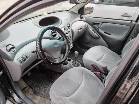Toyota Yaris | Mobile.bg � ����� ������ 9