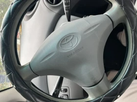 Toyota Yaris | Mobile.bg � ����� ������ 2