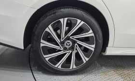 Mercedes-Benz E 300 4MATIC* EKSTROV* 22000KM!!!* UNIKAT* NOV*  - 45804 € / 89584.84 лв. - 52596422 5