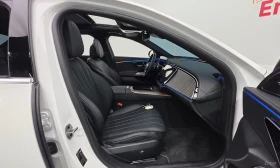 Mercedes-Benz E 300 4MATIC* EKSTROV* 22000KM!!!* UNIKAT* NOV*  - 45804 € / 89584.84 лв. - 52596422 10