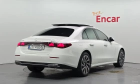 Mercedes-Benz E 300 4MATIC* EKSTROV* 22000KM!!!* UNIKAT* NOV*  - 45804 € / 89584.84 лв. - 52596422 2