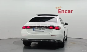 Mercedes-Benz E 300 4MATIC* EKSTROV* 22000KM!!!* UNIKAT* NOV*  - 45804 € / 89584.84 лв. - 52596422 4