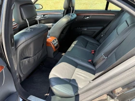 Mercedes-Benz S 320 320CDI - 9990 € / 19538.74 лв. - 96091427 15