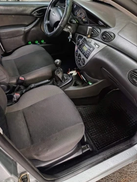 Ford Focus 1, 8/100�� | Mobile.bg � ����� ������ 14