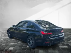 BMW 330 d/286HP/LED/CAM/NAVI/KLESS/653z - 32999 € / 64540.43 лв. - 75068523 3