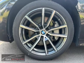 BMW 330 d/286HP/LED/CAM/NAVI/KLESS/653z - 32999 € / 64540.43 лв. - 75068523 13
