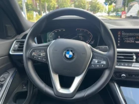 BMW 330 d/286HP/LED/CAM/NAVI/KLESS/653z - 32999 € / 64540.43 лв. - 75068523 8