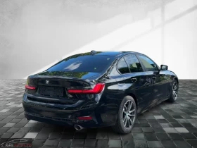 BMW 330 d/286HP/LED/CAM/NAVI/KLESS/653z - 32999 € / 64540.43 лв. - 75068523 5