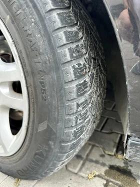 Mercedes-Benz E 220 - 2200 € / 4302.83 лв. - 36924829 10