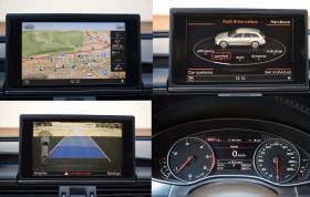 Audi A6 3.0TDI S-LINE QUATTRO FULL FULL | Mobile.bg � ����� ������ 14