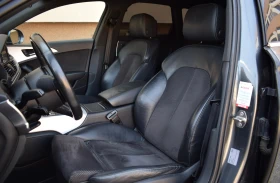 Audi A6 3.0TDI S-LINE QUATTRO FULL FULL | Mobile.bg � ����� ������ 8