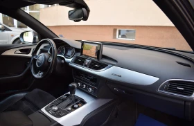 Audi A6 3.0TDI S-LINE QUATTRO FULL FULL | Mobile.bg � ����� ������ 12