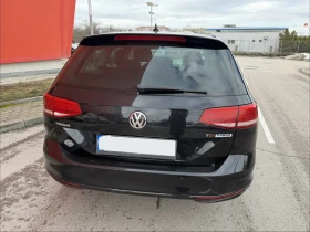 VW Passat 2.0TDI* DSG* LED* DISTRONIK - 6999 € - 57727706 5