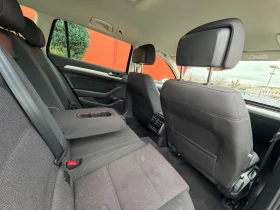 VW Passat 2.0TDI* DSG* LED* DISTRONIK - 6999 € - 57727706 7