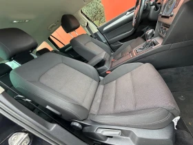 VW Passat 2.0TDI* DSG* LED* DISTRONIK - 6999 € - 57727706 8