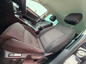VW Passat 2.0TDI* DSG* LED* DISTRONIK - 6999 € - 57727706 10