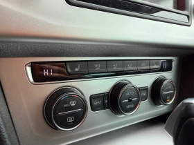 VW Passat 2.0TDI* DSG* LED* DISTRONIK - 6999 € - 57727706 13