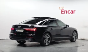 Audi A6 45TFSI* MATRIX* S* LINE* ���������* �����* LANE* A | Mobile.bg � ����� ������ 2