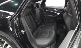 Audi A6 45TFSI* MATRIX* S* LINE* ���������* �����* LANE* A | Mobile.bg � ����� ������ 15