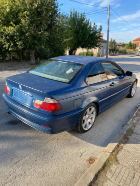 BMW 318 ������ ������ + �������� | Mobile.bg � ����� ������ 8