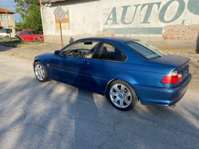 BMW 318 ������ ������ + �������� | Mobile.bg � ����� ������ 5