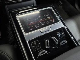Audi A8 | Mobile.bg � ����� ������ 17