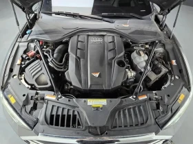 Audi A8 | Mobile.bg � ����� ������ 5