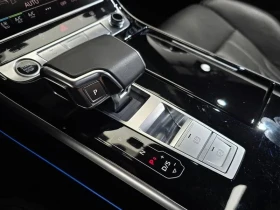 Audi A8 | Mobile.bg � ����� ������ 8