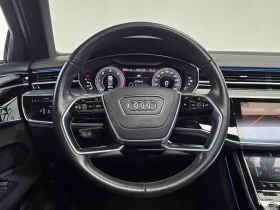 Audi A8 | Mobile.bg � ����� ������ 12