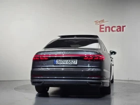 Audi A8 | Mobile.bg � ����� ������ 3