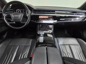 Audi A8 | Mobile.bg � ����� ������ 6