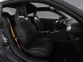 Mercedes-Benz AMG GT 63 Pro 4Matic+ Coupe = Premium = Гаранция | Auto.bg — изображение 12