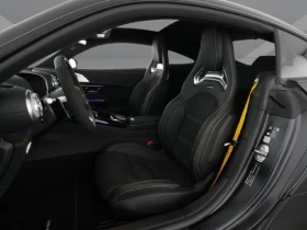Mercedes-Benz AMG GT 63 Pro 4Matic+ Coupe = Premium = Гаранция | Auto.bg — изображение 8