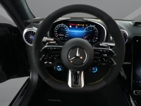 Mercedes-Benz AMG GT 63 Pro 4Matic+ Coupe = Premium = Гаранция | Auto.bg — изображение 9