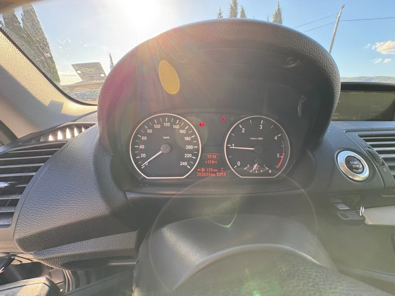 BMW 118, снимка 7 - Автомобили и джипове - 52312822